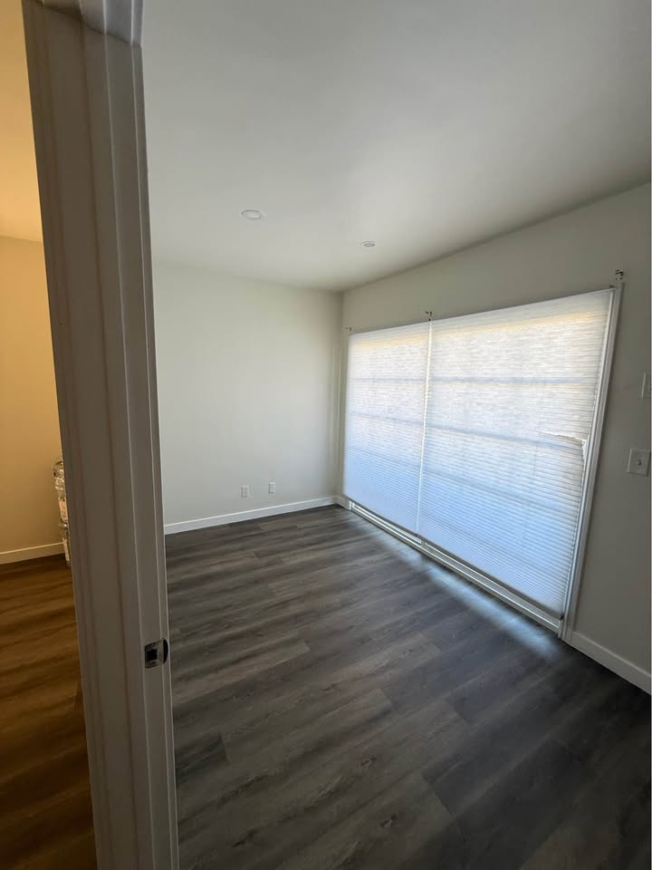Bedroom at 7230 Independence Ave, Canoga Park