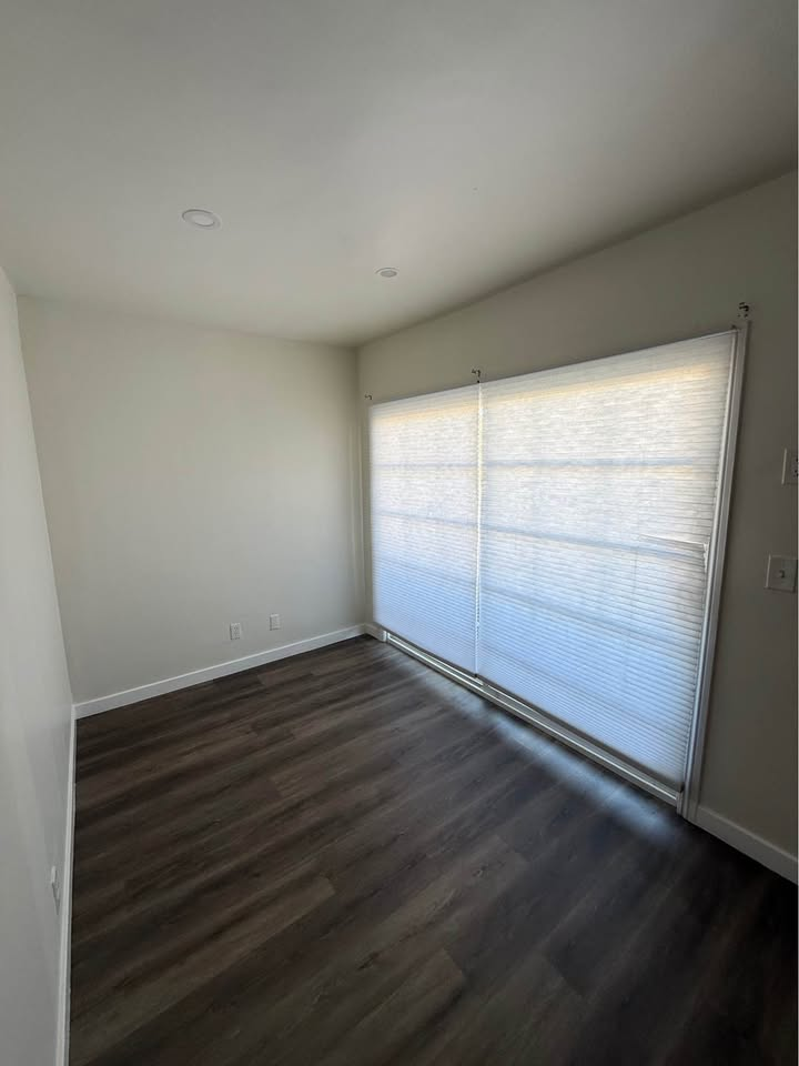 Bedroom at 7230 Independence Ave, Canoga Park