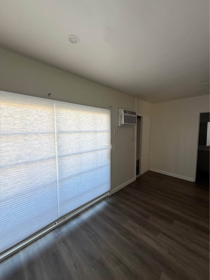 Bedroom at 7230 Independence Ave, Canoga Park